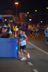 BIB: 
                            <button type="button" onclick="openModal(24219115)" class="btn btn-primary btn-sm float-right btn-popup" data-toggle="modal" data-target=".modal-high-quality">
                        <i class="fas fa-shopping-cart"></i> Add to Cart
                    </button>
                                            <button type="button" onclick="isThisMe(24219115, true)" class="btn btn-success btn-sm float-right btn-popup btn-isme hidden" data-toggle="tooltip" data-placement="bottom" title="นี่คือรูปของคุณใช่ไหม คลิกที่นี่เพื่อเอาเข้าอัลบั้ม">
                        <i class="fas fa-plus"></i> Add to album
                    </button>
                    <button type="button" onclick="isThisMe(24219115, false)" class="btn btn-warning btn-sm float-right btn-popup btn-isnotme hidden">
                        <i class="fas fa-ban"></i> Remove from album
                    </button>